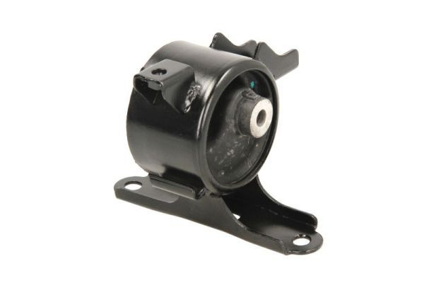 Lagerung, Motor YAMATO I54090YMT