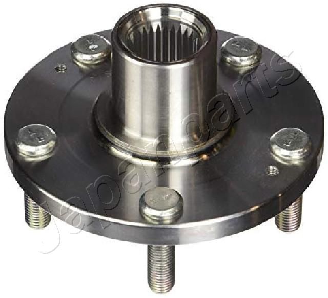 Radnabe JAPANPARTS KK-10337