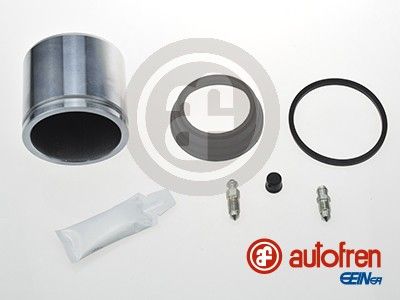 Reparatursatz Bremssattel AUTOFREN SEINSA D42555C
