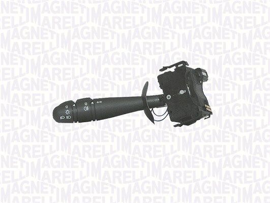 Lenkstockschalter MAGNETI MARELLI 000050120010