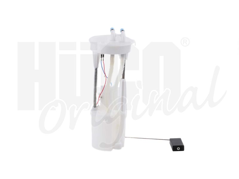 Sensor, bränsletank HITACHI 133233