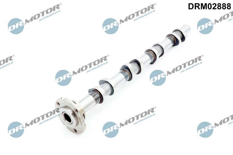 Nockenwelle Dr.Motor Automotive DRM02888