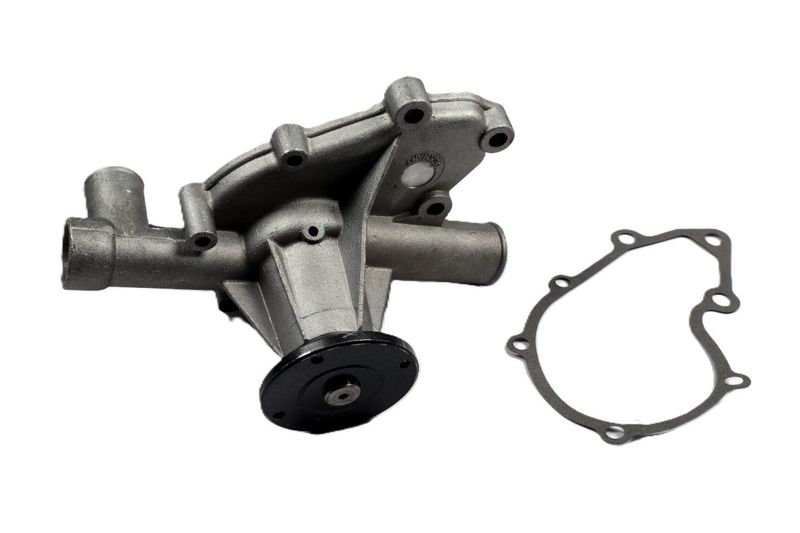 Wasserpumpe, Motorkühlung HEPU P460