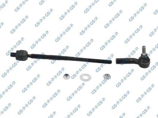 Spurstange GSP S100011