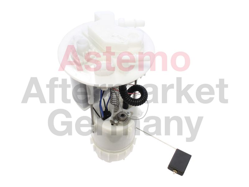 Kraftstoff-Fördereinheit HITACHI 2503395