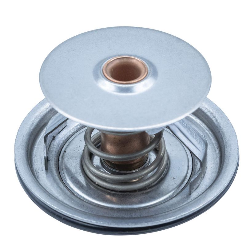Thermostat, Kühlmittel MOTORAD 579-82JK