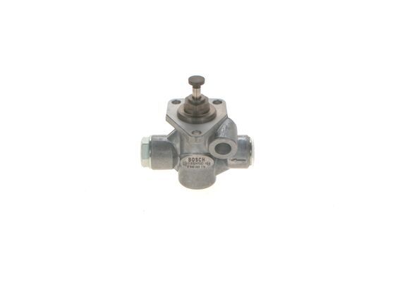 Kraftstoffpumpe BOSCH 0 440 008 174