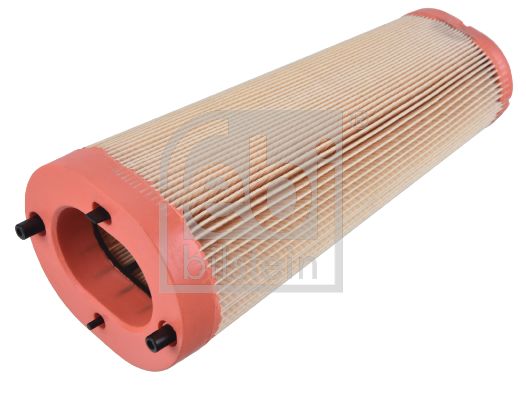 Luftfilter FEBI BILSTEIN 172985