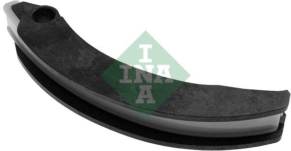 Spannschiene, Steuerkette INA 552 0165 10