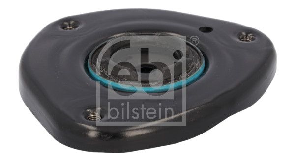 Federbeinstützlager FEBI BILSTEIN 185400