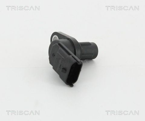 Sensor, Nockenwellenposition TRISCAN 886524103