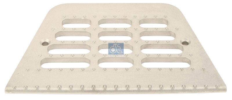 Trittbrett DT Spare Parts 5.16029