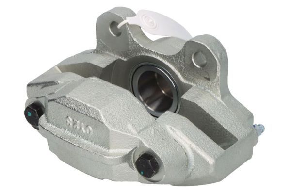 Bremssattel LAUBER 77.4942