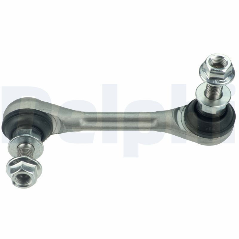 Stange/Strebe, Stabilisator DELPHI TC2938