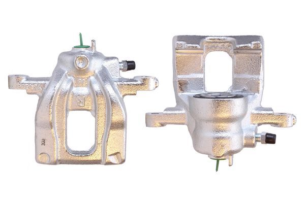 Bremssattel BOSCH 0 986 135 501