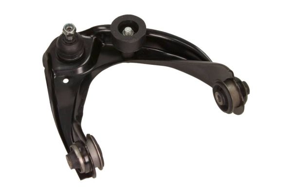 Querlenker MAXGEAR 72-1890