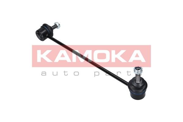 Stange/Strebe, Stabilisator KAMOKA 9030033