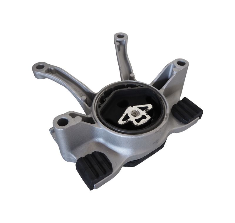 Lagerung, Automatikgetriebe CORTECO 49190040