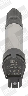 Zündspule BERU ZS385