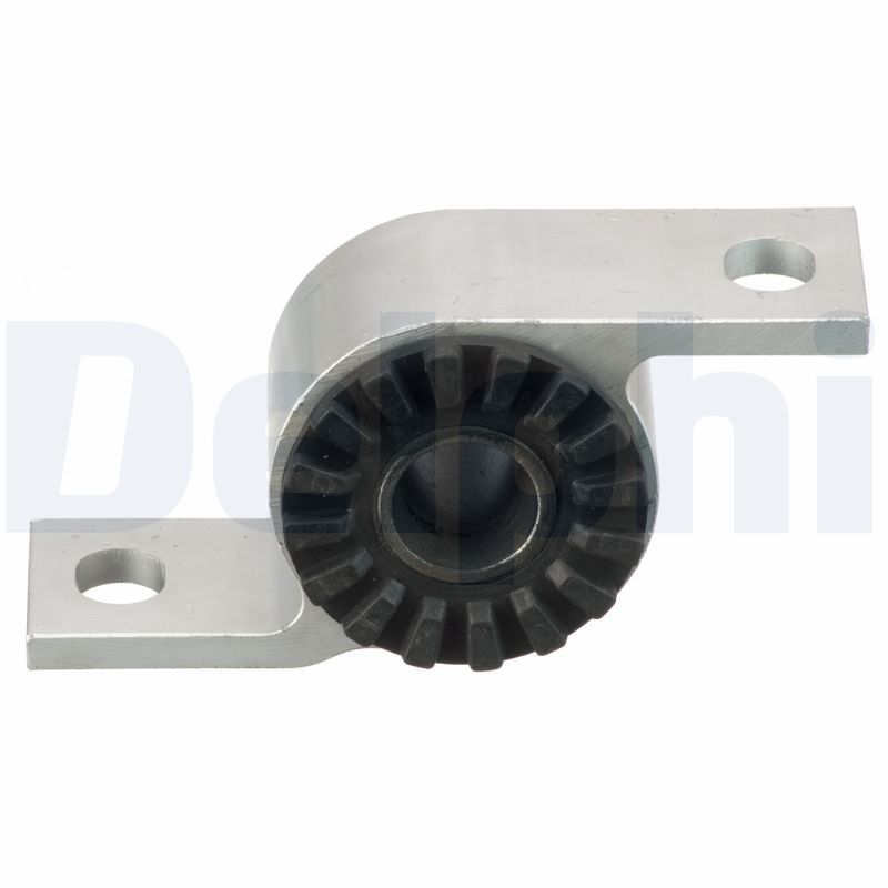 Lagerung, Lenker DELPHI TD1619W
