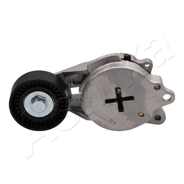 Spannarm Keilrippenriemen Ashika 128-02-211