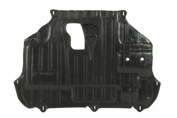 Motorabdeckung BLIC 6601-02-2533861P