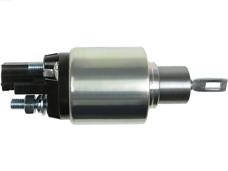Magnetschalter, Starter AS-PL ss0082