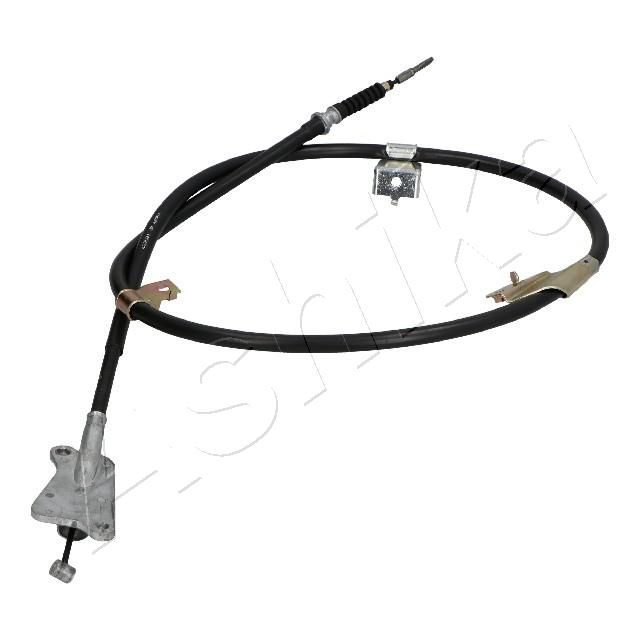 Seilzug Feststellbremse Ashika 131-01-154L