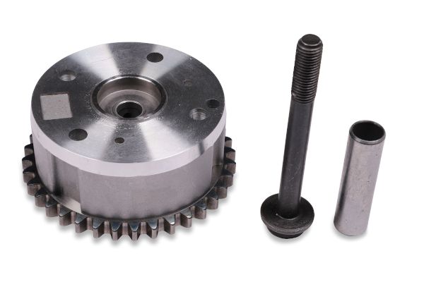 Nockenwellenversteller HEPU 21-7031