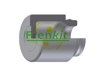 Kolben, Bremssattel FRENKIT P445001