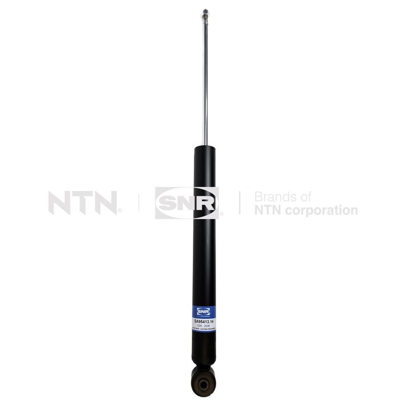 Stoßdämpfer SNR SA95413.14