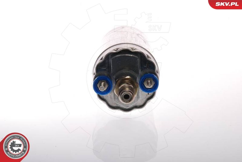 Kraftstoffpumpe ESEN SKV 02SKV010