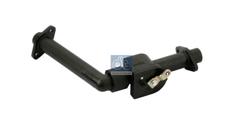 Kühlmittelregelventil DT Spare Parts 2.76021