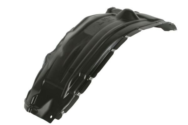 Verkleidung, Radhaus BLIC 6601-01-0936802P