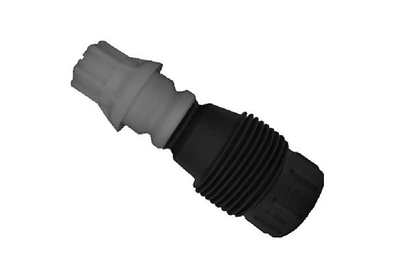 Staubschutzsatz, Stoßdämpfer TEDGUM 00215048