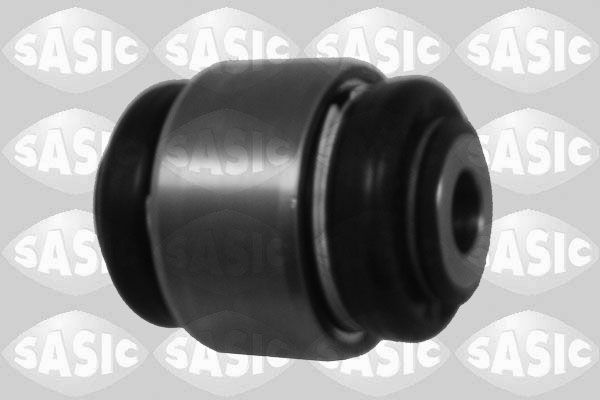 Lagerung, Lenker SASIC 2256059