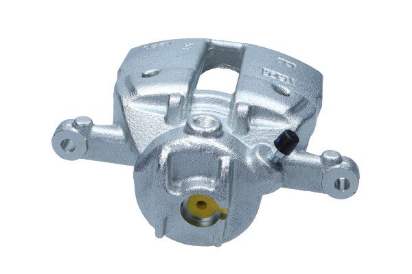 Bremssattel MAXGEAR 82-1134