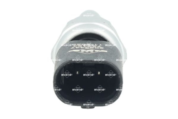 Sensor, Kühlmitteltemperatur NRF 727194