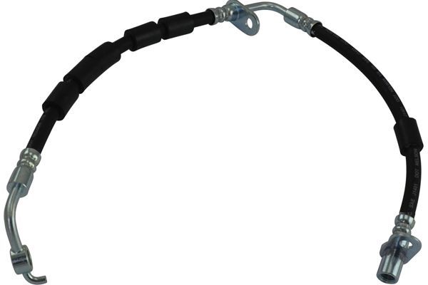 Bremsschlauch KAVO PARTS BBH-4545