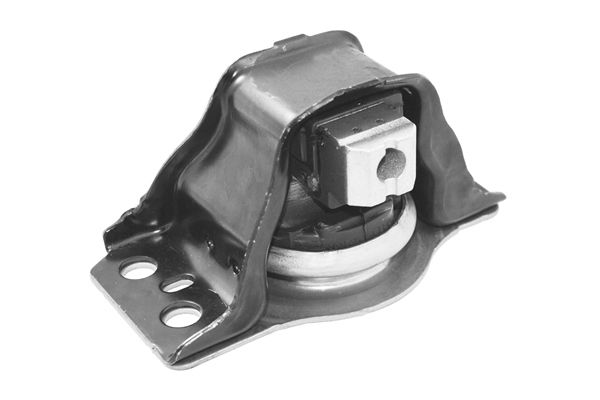 Motorlager TEDGUM TED37004