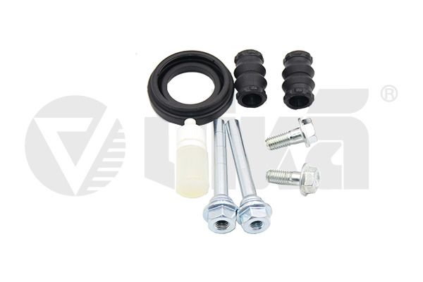 Dichtungssatz, Bremssattel VIKA K61578701