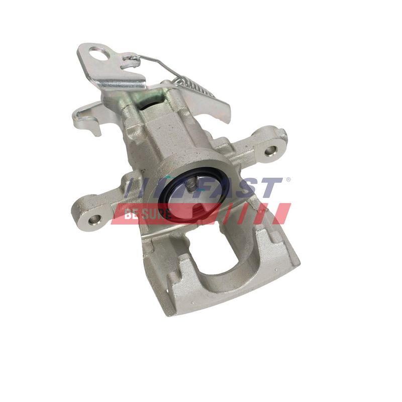 Bremssattel FAST FT03110