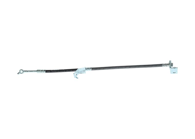 Bremsschlauch BOSCH 1 987 481 A56