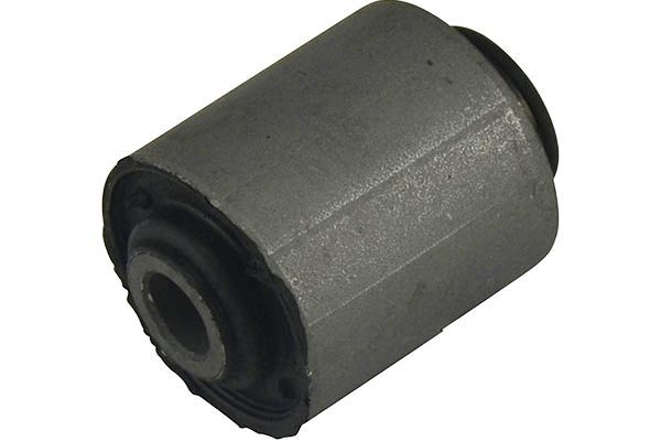 Lagerung, Lenker KAVO PARTS SCR-4046