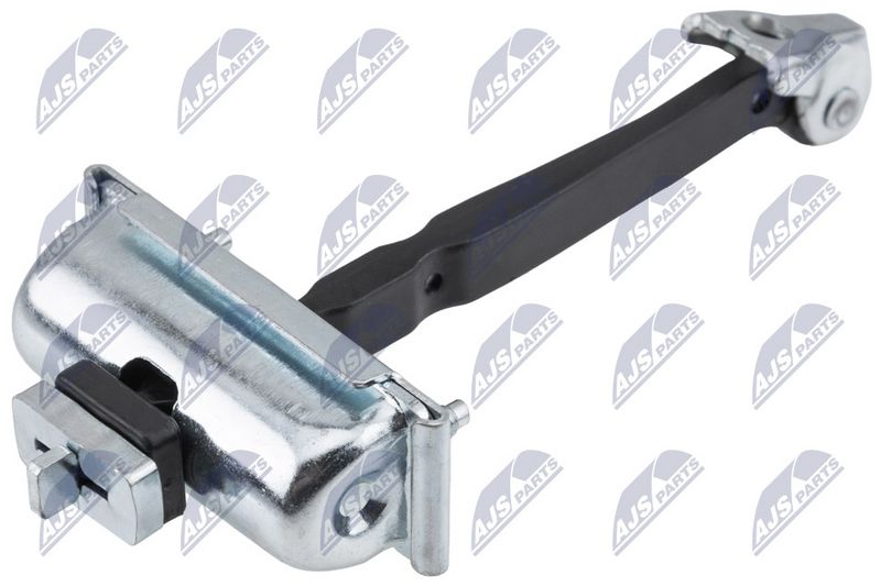 Türfeststeller NTY EZC-FR-335