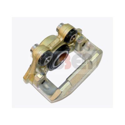 Bremssattel LAUBER 77.1360