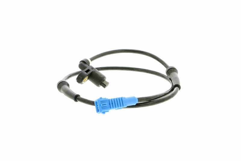 Sensor, Raddrehzahl VEMO v42-72-0001