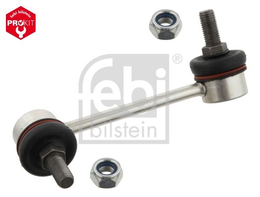 Stange/Strebe, Stabilisator FEBI BILSTEIN 28123