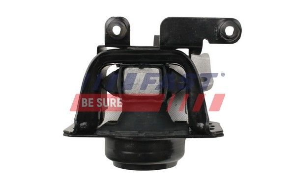 Lagerung, Motor FAST FT52509