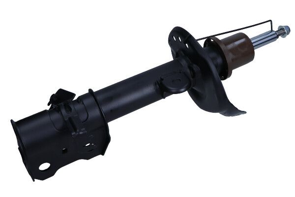 Stoßdämpfer MAXGEAR 11-0980
